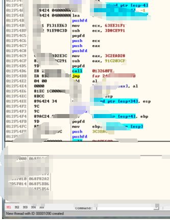 捕魚機外掛圖